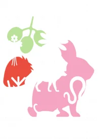 群鸟沉默时