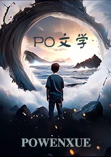 方糖（校园，H）