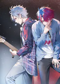 三度合音的距离