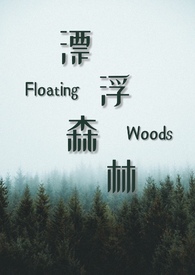 漂浮森林（校园1v