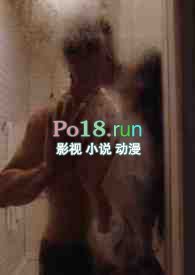 变人(哨向1v